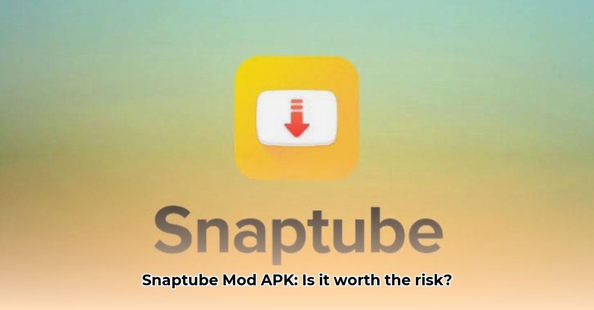 snaptube-apk-download-latest-version-mod